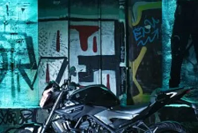 MT09 jigsaw puzzle