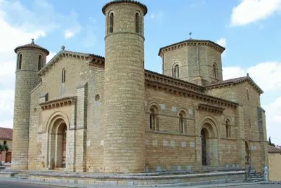 FaraÃ³n