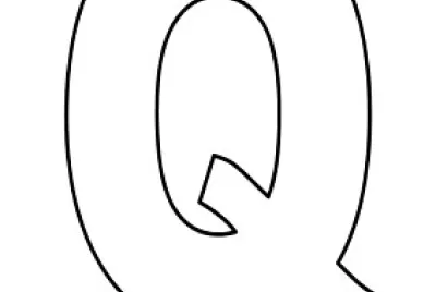 פאזל של quebra-cabeça