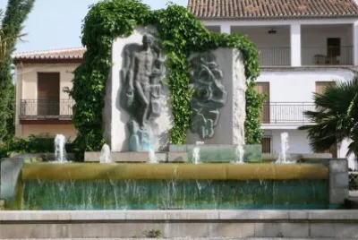 FaraÃ³n