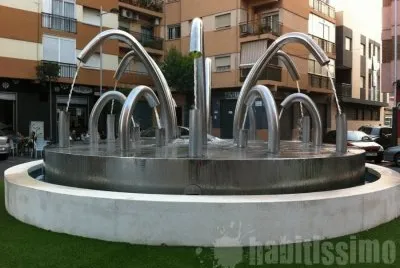 FaraÃ³n