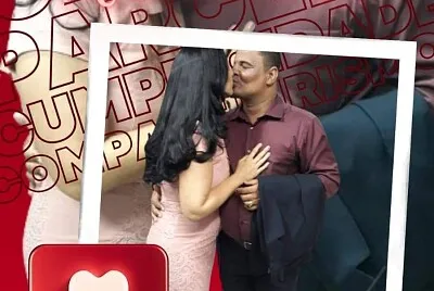 amorrrr jigsaw puzzle