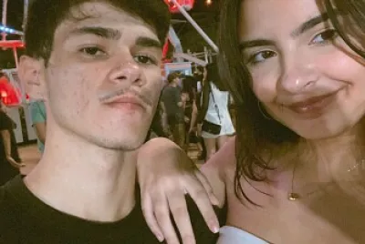 Se divirta