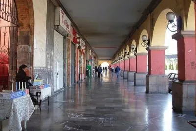 FaraÃ³n