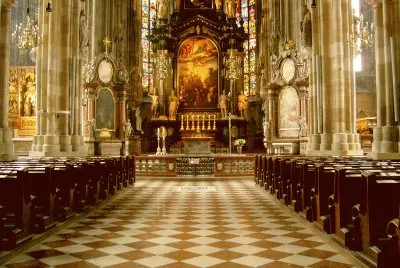 FaraÃ³n