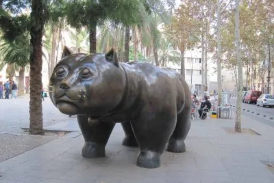 FaraÃ³n