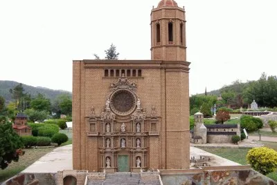 FaraÃ³n