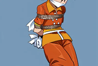 digimon tai