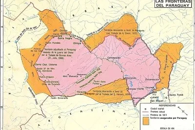mapa jigsaw puzzle