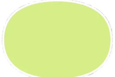 草地 jigsaw puzzle