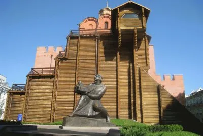 FaraÃ³n