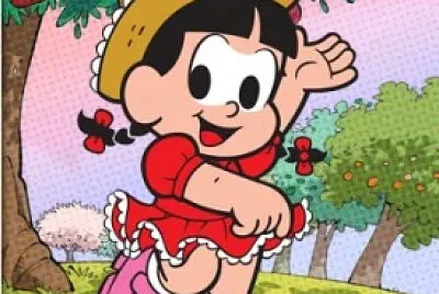 rosinha