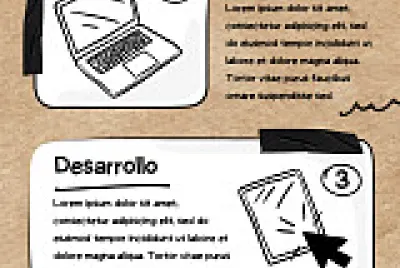 Corresponde al proceso general de investigación