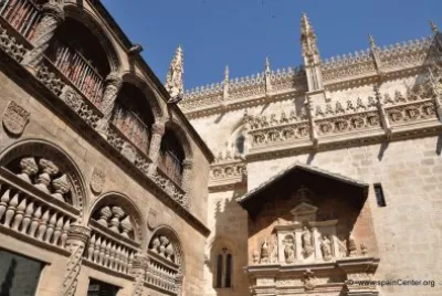 FaraÃ³n
