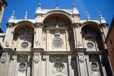 FaraÃ³n