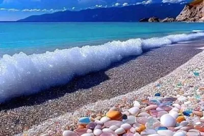 naturaleza