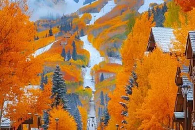 naturaleza