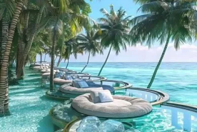 naturaleza