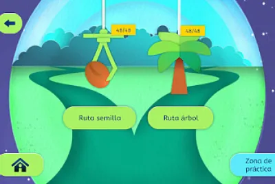 codigo 123