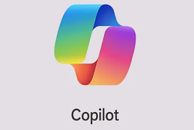 Copailot