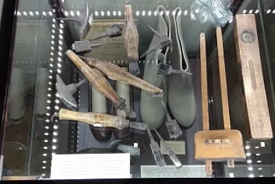 Instruments