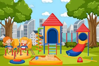 parque