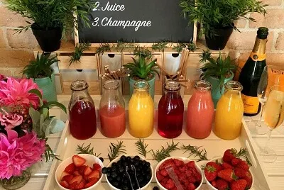 alimentos