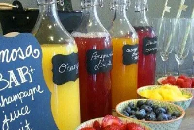 alimentos