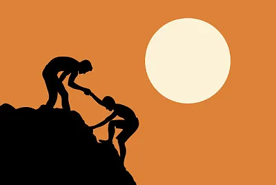 פאזל של dinâmica 1