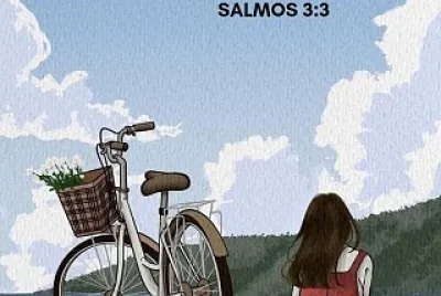 Salmo 2