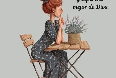 Ten fe