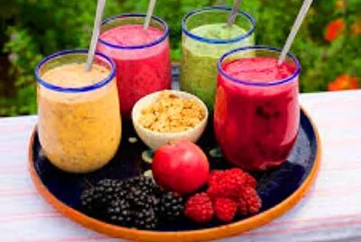 alimentos