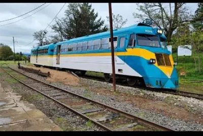 publico jigsaw puzzle