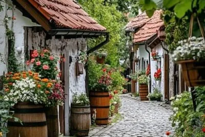 lugares