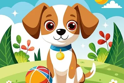cãozinho