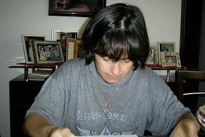 mãe2