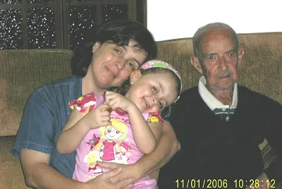 familia