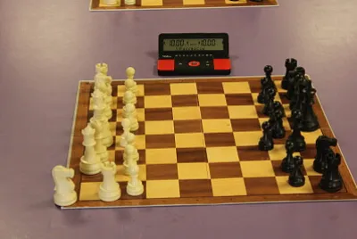Chess