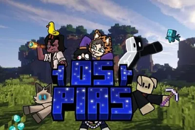 ?? ????