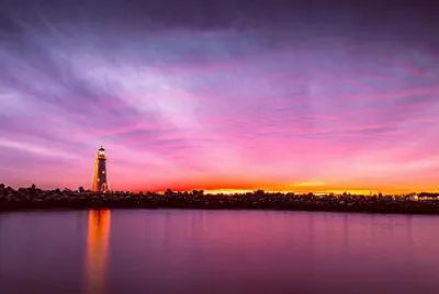 Faro