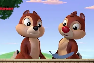 TICO E TECO