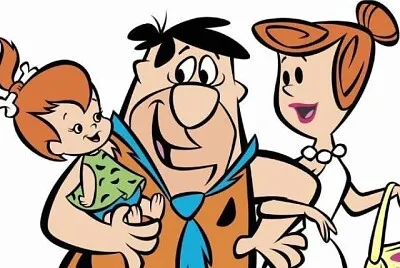 Flintstone