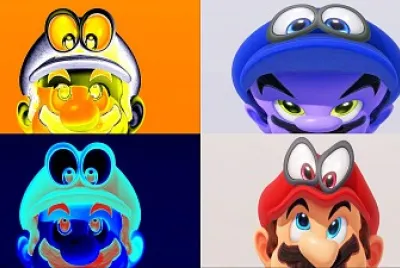 hhghg