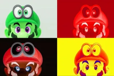 hhghg