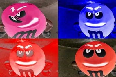 hhghg