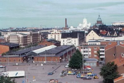 פאזל של FaraÃ³n