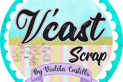 castscrap