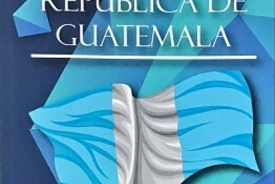 Armar el siguiente rompecabezas