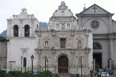 FaraÃ³n