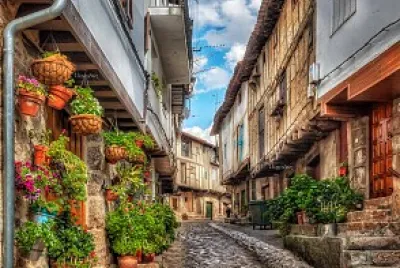 Cáceres